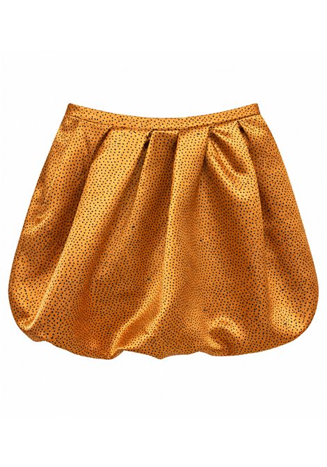 Gonna a palloncino ELISABETTA FRANCHI KIDS | EFGO228 0 TV153D576